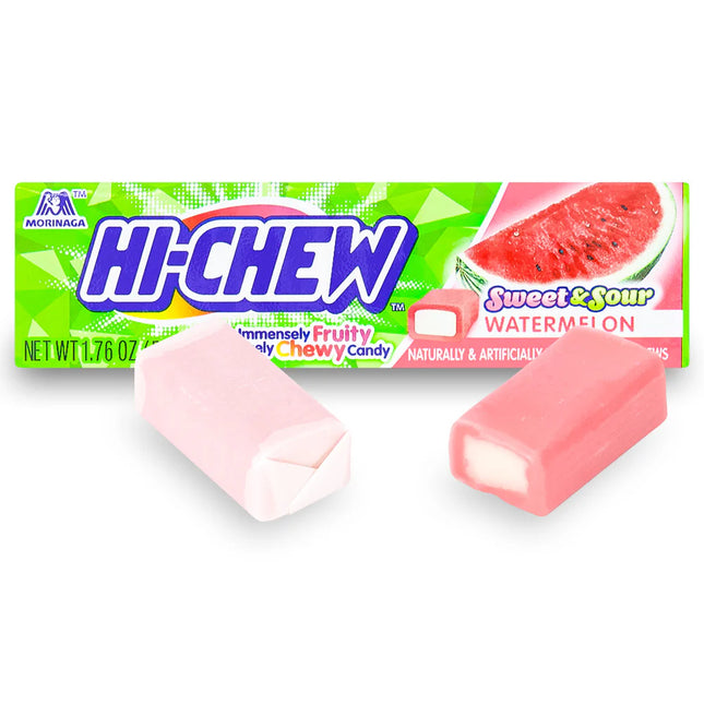 hi-chew-watermelon-exotic-premium-chocolate-snack-candy-jelly-vape-shop-maple-ridge-langley-hootz
