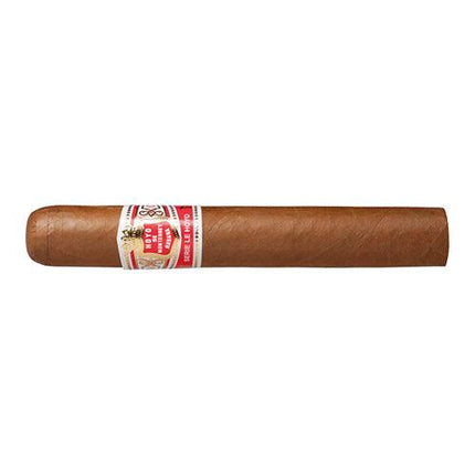hoyo-de-monterrey-hoyo-de-san-juan-cigar-premium-cuban-nicaraguan-novelty-smoking-smoke-shop-maple-ridge-langley-hootz