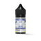 E-Liquid / Juice