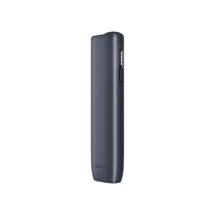 IQOS ILUMA i One Device Tobacco Vaporizer