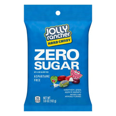 Collection image for: Non-Carbonated Beverages, Snacks
