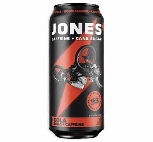jones-soda-energy-drink-cola-exotic-premium-drink-chocolate-snack-candy-jelly-vape-shop-maple-ridge-langley-hootz