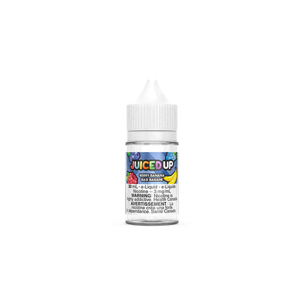 juiced-up-berry-banana-freebase-vape-juice-0.1mg-3mg-6mg-low-nicotine-maple-ridge-langley-vape-shop-hootz