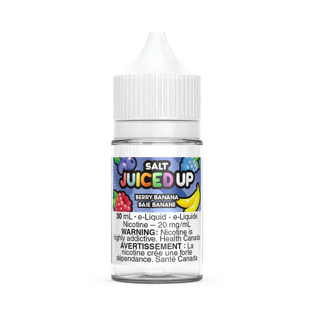 juiced-up-berry-banana-salt-nic-12mg-20mg-e-vape-high-nicotine-juice-maple-ridge-langley-vape-shop-hootz
vape pods