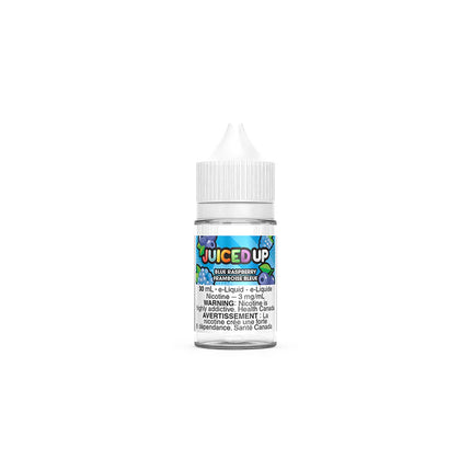 juiced-up-blue-raspberry-freebase-vape-juice-0.1mg-3mg-6mg-low-nicotine-maple-ridge-langley-vape-shop-hootz