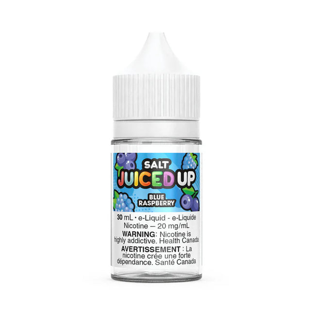 juiced-up-blue-raspberry-salt-nic-12mg-20mg-e-vape-high-nicotine-juice-maple-ridge-langley-vape-shop-hootz
vape pods