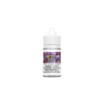 juiced-up-double-grape-freebase-vape-juice-0.1mg-3mg-6mg-low-nicotine-maple-ridge-langley-vape-shop-hootz