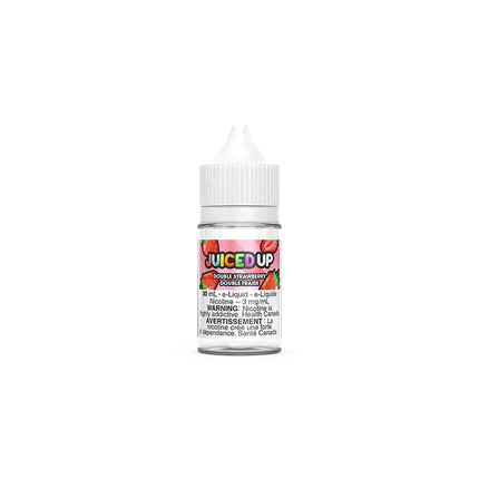 juiced-up-double-strawberry-freebase-vape-juice-0.1mg-3mg-6mg-low-nicotine-maple-ridge-langley-vape-shop-hootz