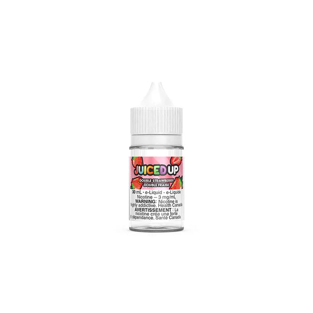 juiced-up-double-strawberry-freebase-vape-juice-0.1mg-3mg-6mg-low-nicotine-maple-ridge-langley-vape-shop-hootz