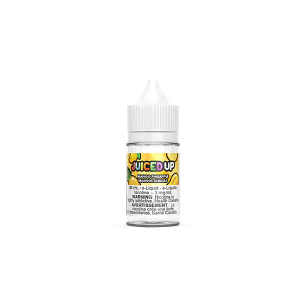 juiced-up-mango-pineapple-freebase-vape-juice-0.1mg-3mg-6mg-low-nicotine-maple-ridge-langley-vape-shop-hootz