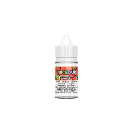 juiced-up-strawberry-kiwi-freebase-vape-juice-0.1mg-3mg-6mg-low-nicotine-maple-ridge-langley-vape-shop-hootz