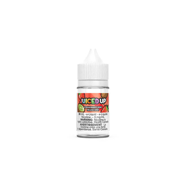 juiced-up-strawberry-kiwi-freebase-vape-juice-0.1mg-3mg-6mg-low-nicotine-maple-ridge-langley-vape-shop-hootz