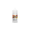 E-Liquid / Juice