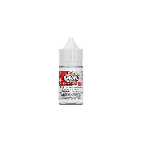 kapow-classic-coke-flavour-freebase-vape-juice-0.1mg-3mg-6mg-low-nicotine-e-juice-maple-ridge-langley-vape-shop-hootz