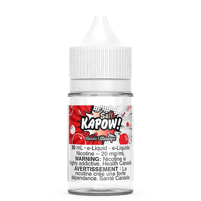 kapow-classic-coke-flavour-salt-nic-vape-juice-12mg-20mg-high-nicotine-e-juice-maple-ridge-langley-vape-shop-hootz