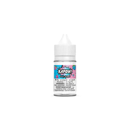kapow-cloudy-cotton-candy-flavour-freebase-vape-juice-0.1mg-3mg-6mg-low-nicotine-e-juice-maple-ridge-langley-vape-shop-hootz