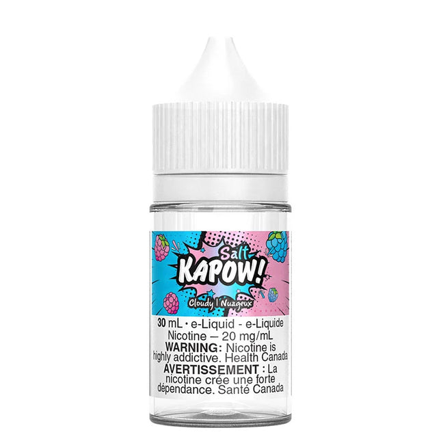 kapow-cloudy-cotton-candy-flavour-salt-nic-vape-juice-12mg-20mg-high-nicotine-e-juice-maple-ridge-langley-vape-shop-hootz
