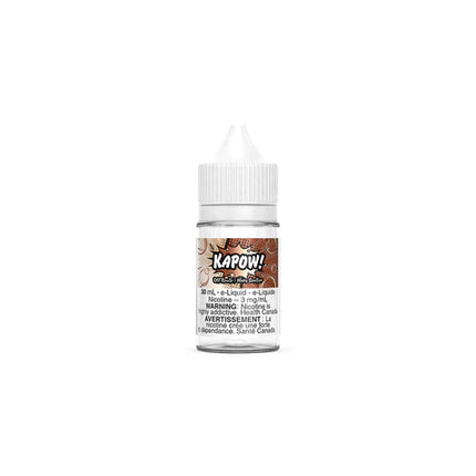 kapow-off-route-root-beer-flavour-freebase-vape-juice-0.1mg-3mg-6mg-low-nicotine-e-juice-maple-ridge-langley-vape-shop-hootz