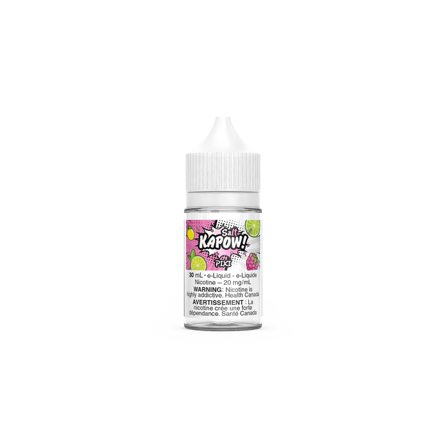 kapow-pixi-flavour-salt-nic-vape-juice-12mg-20mg-high-nicotine-e-juice-maple-ridge-langley-vape-shop-hootz