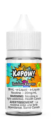 kapow-rainbow-express-salt-nic-vape-juice-12mg-20mg-high-nicotine-e-juice-maple-ridge-langley-vape-shop-hootz