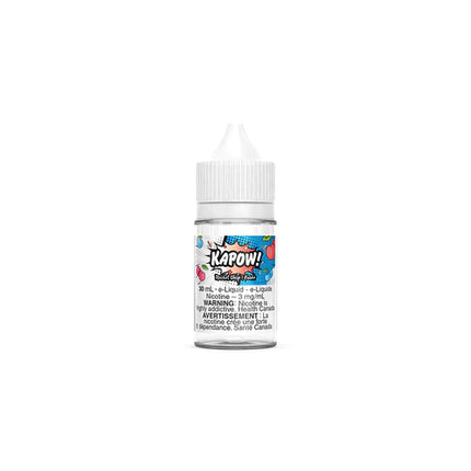 kapow-rocket-ship-ice-cream-flavour-freebase-vape-juice-0.1mg-3mg-6mg-low-nicotine-e-juice-maple-ridge-langley-vape-shop-hootz