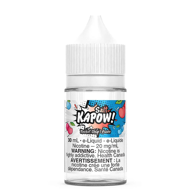 kapow-rocket-ship-salt-nic-vape-juice-12mg-20mg-high-nicotine-e-juice-maple-ridge-langley-vape-shop-hootz