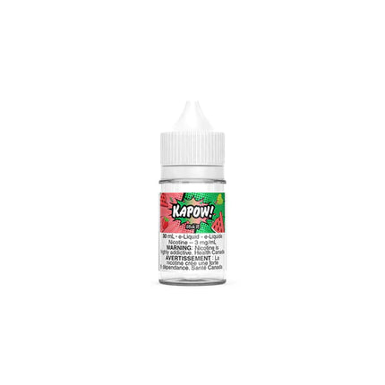kapow-stick-it-watermelon-strawberry-flavour-freebase-vape-juice-0.1mg-3mg-6mg-low-nicotine-e-juice-maple-ridge-langley-vape-shop-hootz