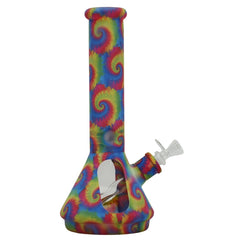 Collection image for: Bongs