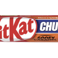 kit-kat-chunky-gooey-caramel-chocolate-bar-exotic-autralian-premium-snack-candy-jelly-vape-shop-maple-ridge-langley-burnaby-hootz