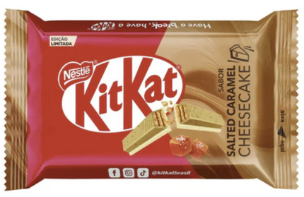 kit-kat-salted-caramel-cheesecake-exotic-premium-chocolate-snack-candy-vape-shop-maple-ridge-langley-hootz