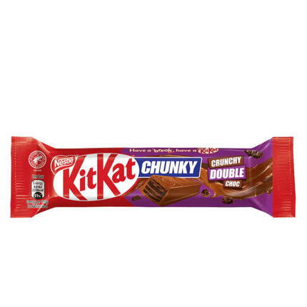 kitkat-chunky-double-chocolate-bar-chocolate-snack-candy-vape-shop-maple-ridge-langley-hootz