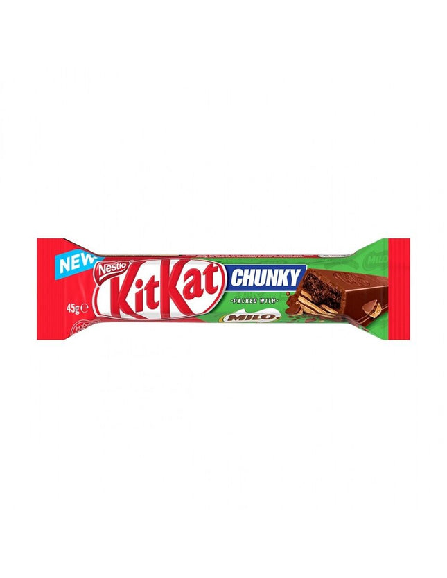 kitkat-chunky-milo-exotic-premium-chocolate-snack-candy-vape-shop-maple-ridge-langley-hootz