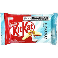 kitkat-coconut-white-chocolate-exotic-premium-chocolate-snack-candy-vape-shop-maple-ridge-langley-hootz