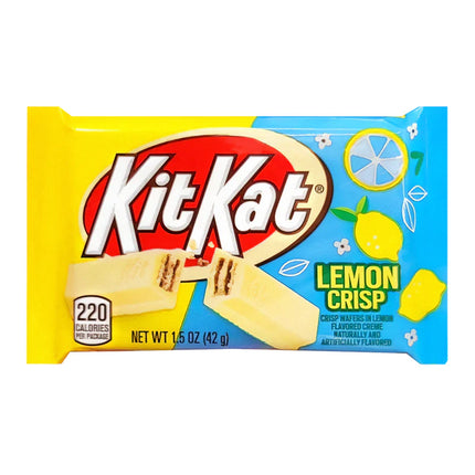 kitkat-lemon-crisp-king-size-exotic-premium-chocolate-snack-candy-jelly-vape-shop-maple-ridge-langley-hootz