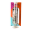 Smoking Products