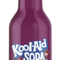 kool-aid-soda-black-cherry-exotic-premium-drink-vape-shop-maple-ridge-langley-hootz