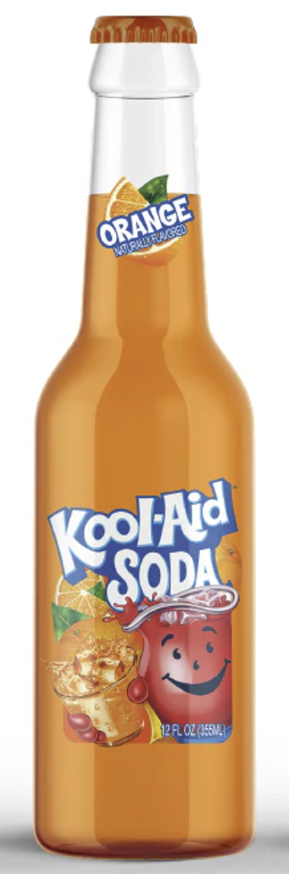 kool-aid-soda-orange-exotic-premium-drink-vape-shop-maple-ridge-langley-hootz