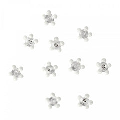 large-glass-screen-smoking-accessory-maple-ridge-langley-burnaby-smoke-vape-shop-hootz