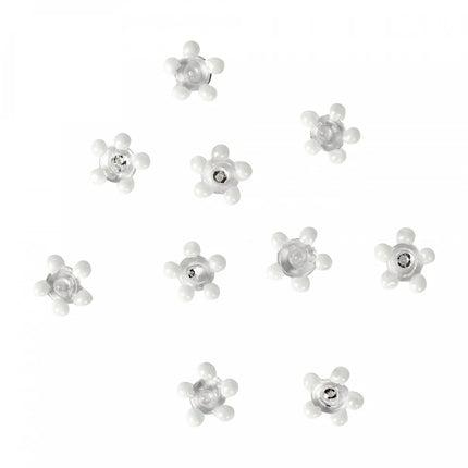 large-glass-screen-smoking-accessory-maple-ridge-langley-burnaby-smoke-vape-shop-hootz