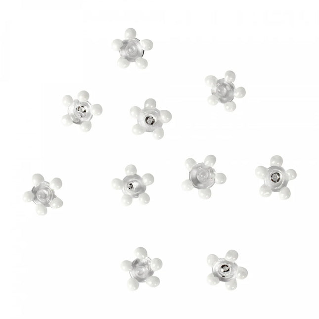 large-glass-screen-smoking-accessory-maple-ridge-langley-burnaby-smoke-vape-shop-hootz