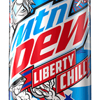 Liberty Chill