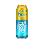 Death Island
