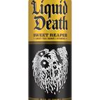 Sweet Reaper