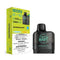 flavour-beast-level-x-g2-extreme-mint-iced-vape-pod-20mg-maple-ridge-langley-vape-shop-hootz