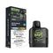 flavour-beast-level-x-g2-wild-white-grape-iced-vape-pod-20mg-maple-ridge-langley-vape-shop-hootz