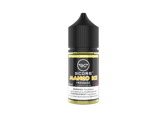 mango-ice-gcore-freebase-vape-juice-0.1mg-3mg-6mg-low-nicotine-maple-ridge-langley-burnaby-vape-shop-hootz