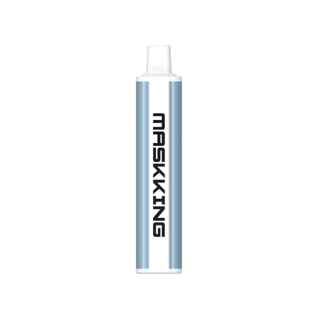 MaskKing Disposable Hootz MaskKing Disposable Hootz