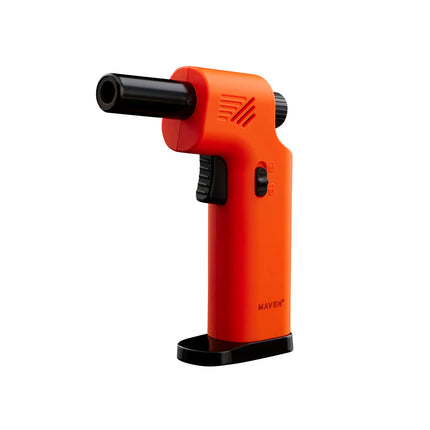 Maven Cyclone Torch Lighter