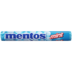 Mint