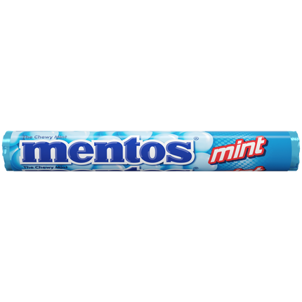 mentos-mint-exotic-premium-snack-candy-jelly-vape-shop-maple-ridge-langley-hootz